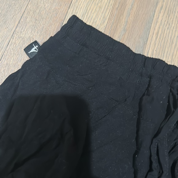 Buddha pants - Picture 2 of 3